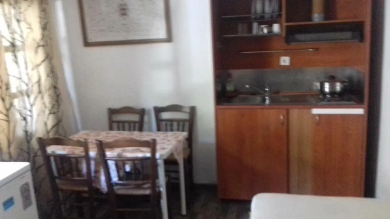Ariadne Studio Nea Michaniona Greece